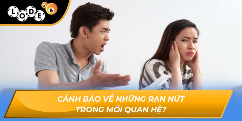 mơ thấy vợ chồng cãi nhau