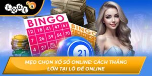 xổ số online
